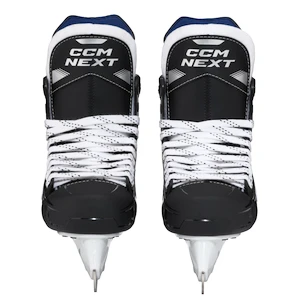 Patine de hochei CCM Next  Intermediate Regular, EUR 37,5
