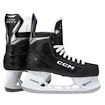 Patine de hochei CCM Next  Intermediate Regular, EUR 37,5