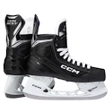 Patine de hochei CCM Next  Intermediate Regular, EUR 37,5