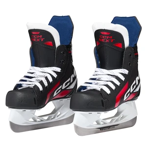 Patine de hochei CCM Next  Youth Regular, EUR 32