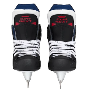 Patine de hochei CCM Next  Youth Regular, EUR 32