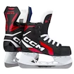 Patine de hochei CCM Next  Youth Regular, EUR 32