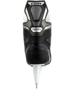 Patine de hochei CCM Tacks AS-550 Senior Regular, EUR 42