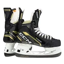 Patine de hochei CCM Tacks AS-V PRO Senior Tapered, EUR 42,5