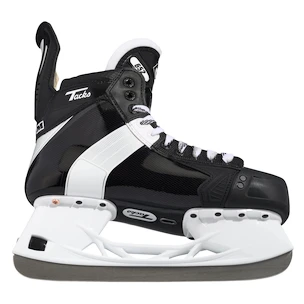 Patine de hochei CCM Tacks Retro 652 Intermediate Regular, EUR 38,5
