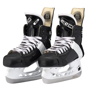 Patine de hochei CCM Tacks Retro 652 Intermediate Regular, EUR 38,5