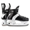 Patine de hochei CCM Tacks Retro 652 Intermediate Regular, EUR 38,5