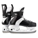 Patine de hochei CCM Tacks Retro 652 Intermediate Regular, EUR 38,5