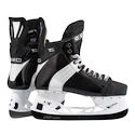 Patine de hochei CCM Tacks Retro 652 PRO Intermediate Wide, EUR 39