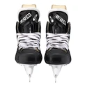 Patine de hochei CCM Tacks Retro 652 Senior