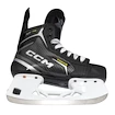 Patine de hochei CCM Tacks XF 70 Junior