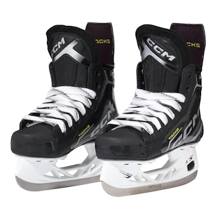 Patine de hochei CCM Tacks XF 70 Junior Regular, EUR 34