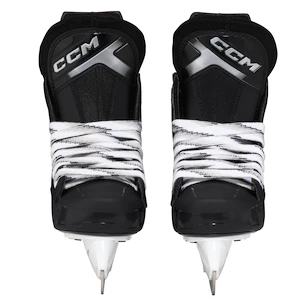 Patine de hochei CCM Tacks XF 70 Junior Regular, EUR 34
