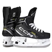 Patine de hochei CCM Tacks XF 70 Junior Regular, EUR 34