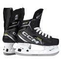 Patine de hochei CCM Tacks XF 70 Junior Regular, EUR 36,5