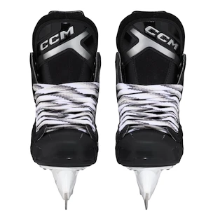 Patine de hochei CCM Tacks XF 70 Senior Wide, EUR 42