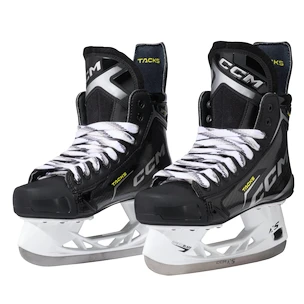 Patine de hochei CCM Tacks XF 70 Senior Wide, EUR 42