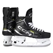 Patine de hochei CCM Tacks XF 70 Senior Wide, EUR 42