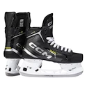 Patine de hochei CCM Tacks XF 70 Senior Wide, EUR 45,5