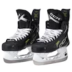 Patine de hochei CCM Tacks XF 80 Senior