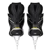 Patine de hochei CCM Tacks XF 80 Senior