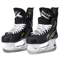 Patine de hochei CCM Tacks XF 80 Senior