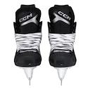 Patine de hochei CCM Tacks XF 80 Senior