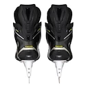 Patine de hochei CCM Tacks XF 80 Senior
