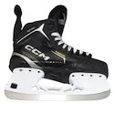 Patine de hochei CCM Tacks XF 80 Senior