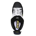 Patine de hochei CCM Tacks XF 80 Senior
