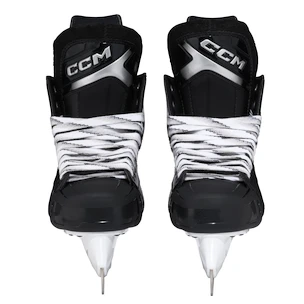 Patine de hochei CCM Tacks XF 80 Senior