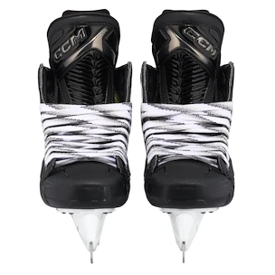 Patine de hochei CCM Tacks XF Intermediate Regular, EUR 36,5