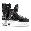 Patine de hochei CCM Tacks XF Intermediate Regular, EUR 36,5