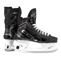 Patine de hochei CCM Tacks XF Intermediate Regular, EUR 36,5