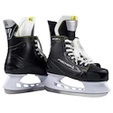 Patine de hochei Fischer RC ONE IS2 Senior
