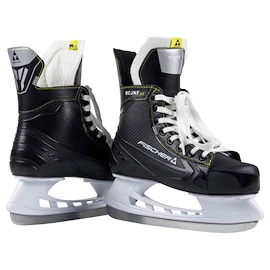 Patine de hochei Fischer RC ONE IS2 Senior