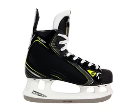 Patine de hochei GRAF PK 1900 Senior