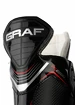 Patine de hochei GRAF PK 2200 Senior