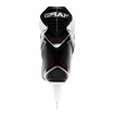 Patine de hochei GRAF PK 2200 Senior