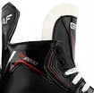 Patine de hochei GRAF PK 2200 Senior