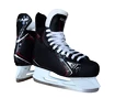 Patine de hochei GRAF PK 2200 Senior