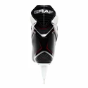 Patine de hochei GRAF PK 2200 Senior