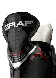 Patine de hochei GRAF PK 2200 Senior