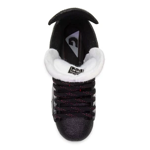 Patine de hochei GRAF PK 2200 Senior