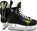 Patine de hochei GRAF PK 2900 Junior
