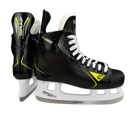 Patine de hochei GRAF PK 2900 Senior