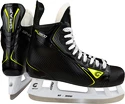 Patine de hochei GRAF PK 3900 Senior
