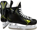Patine de hochei GRAF PK 3900 Senior EUR 47 1/3