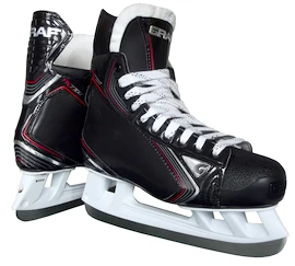 Patine de hochei GRAF PK 7700 Senior