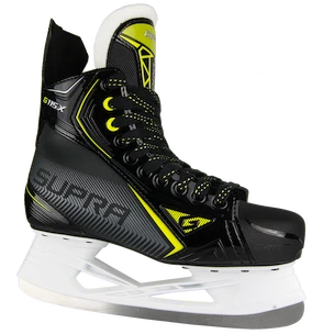 Patine de hochei GRAF Supra G115X Junior